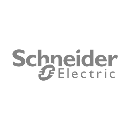 Schneider Electric logo