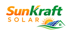 SunKraft Solar