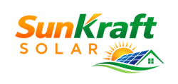 SunKraft Solar